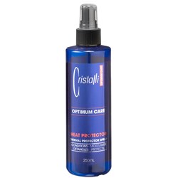 Thermal Protector Spray